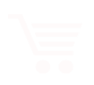 吉林市产品新闻